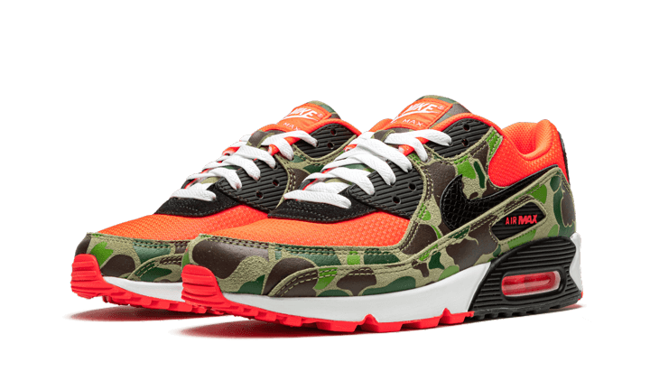 air-max-90-reverse-duck-camo-raven-sneakers