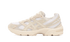 gel-1130-white-birch-raven-sneakers