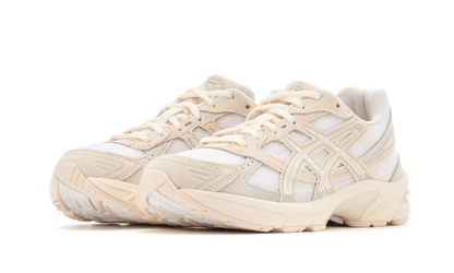 gel-1130-white-birch-raven-sneakers