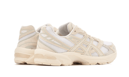 gel-1130-white-birch-raven-sneakers