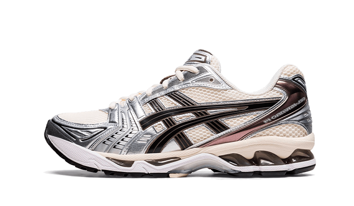 gel-kayano-14-cream-black-metallic-plum-raven-sneakers