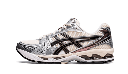 gel-kayano-14-cream-black-metallic-plum-raven-sneakers