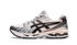 gel-kayano-14-cream-black-metallic-plum-raven-sneakers