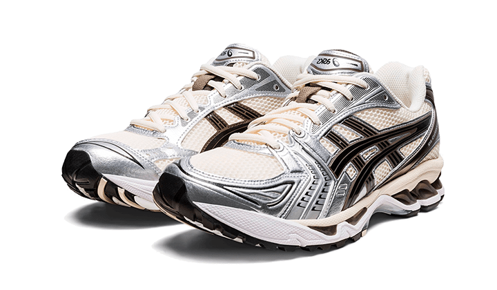 gel-kayano-14-cream-black-metallic-plum-raven-sneakers