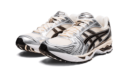 gel-kayano-14-cream-black-metallic-plum-raven-sneakers