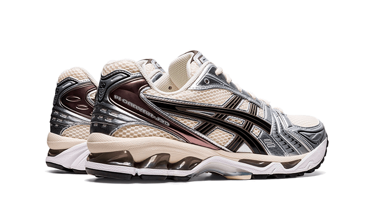 gel-kayano-14-cream-black-metallic-plum-raven-sneakers