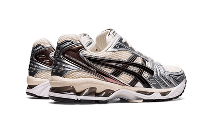 gel-kayano-14-cream-black-metallic-plum-raven-sneakers