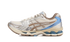 ASICS Gel-Kayano 14 Cream Pepper - 1202A056-113