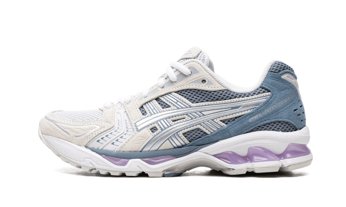 gel-kayano-14-glacier-grey-raven-sneakers