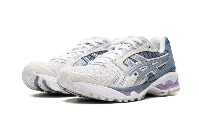 gel-kayano-14-glacier-grey-raven-sneakers