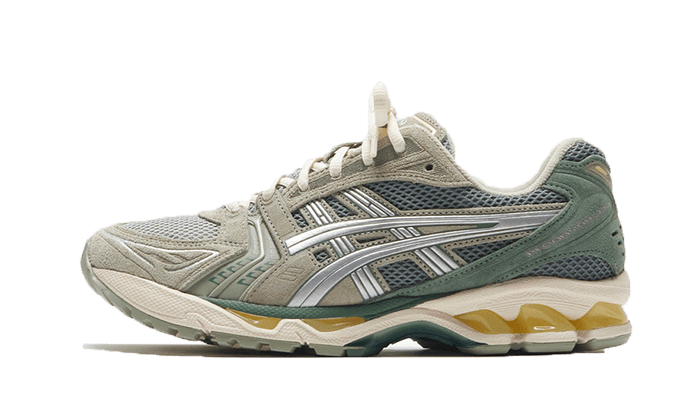 gel-kayano-14-olive-grey-raven-sneakers