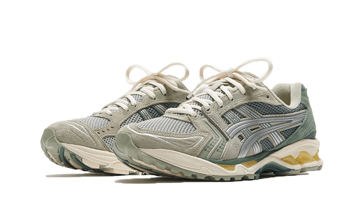 gel-kayano-14-olive-grey-raven-sneakers