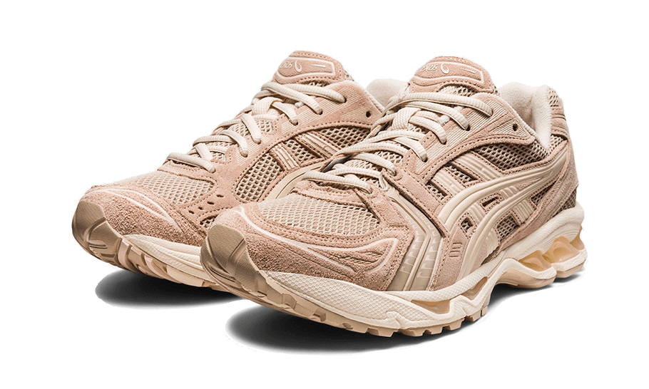 gel-kayano-14-simply-taupe-oatmeal-raven-sneakers