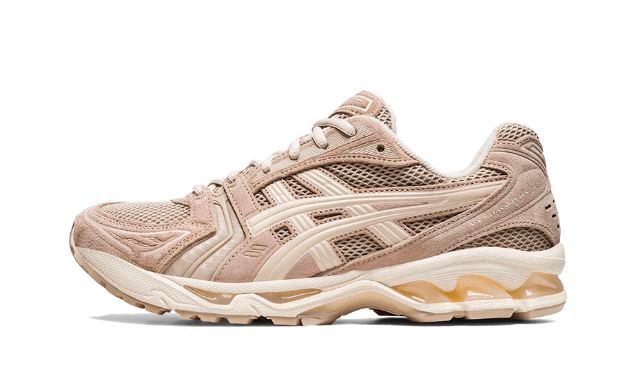 gel-kayano-14-simply-taupe-oatmeal-raven-sneakers