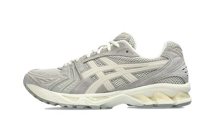 ASICS Gel-Kayano 14 White Sage Smoke Grey  - 1201A161-028