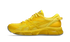 ASICS Gel-Quantum 360 VIII C.P. Company Yellow - 1203A507-750