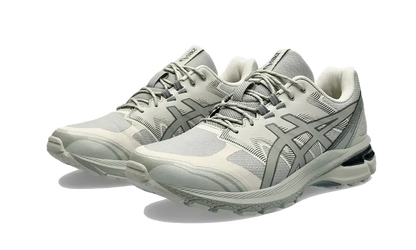 ASICS Gel-Terrain Seal Grey - 1203A342-020