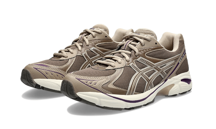 gt-2160-dark-taupe-raven-sneakers