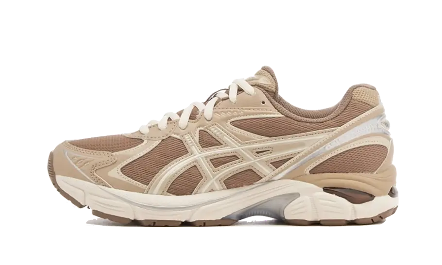 ASICS GT-2160 Pepper Putty - 1203A320-200