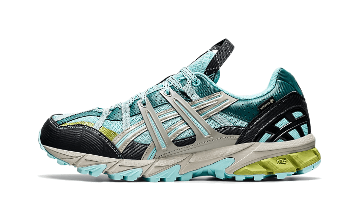 hs4-s-gel-sonoma-15-50-gore-tex-aruba-blue-graphite-raven-sneakers