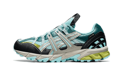 hs4-s-gel-sonoma-15-50-gore-tex-aruba-blue-graphite-raven-sneakers