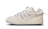 forum-low-bad-bunny-white-raven-sneakers