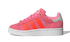 Adidas Campus 00s Bliss Pink Solar Red - IF3968