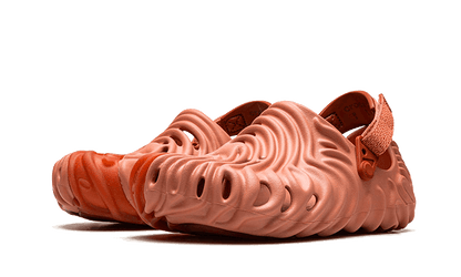 pollex-clog-salehe-bembury-kuwata-raven-sneakers