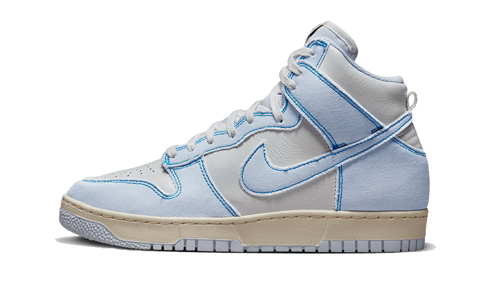 dunk-high-1985-blue-denim-raven-sneakers