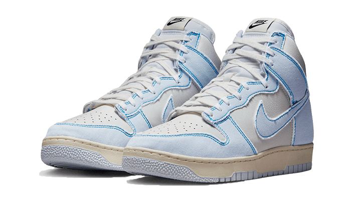 dunk-high-1985-blue-denim-raven-sneakers