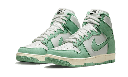 dunk-high-1985-enamel-green-denim-raven-sneakers