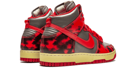 dunk-high-1985-red-acid-wash-raven-sneakers