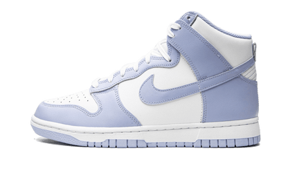 dunk-high-aluminium-raven-sneakers