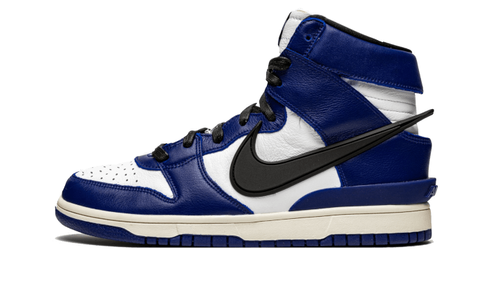 dunk-high-ambush-deep-royal-blue-raven-sneakers