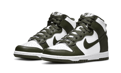 dunk-high-cargo-khaki-raven-sneakers