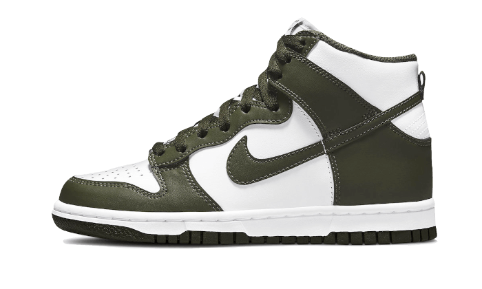 dunk-high-cargo-khaki-raven-sneakers