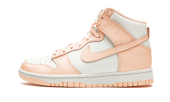 dunk-high-crimson-tint-raven-sneakers