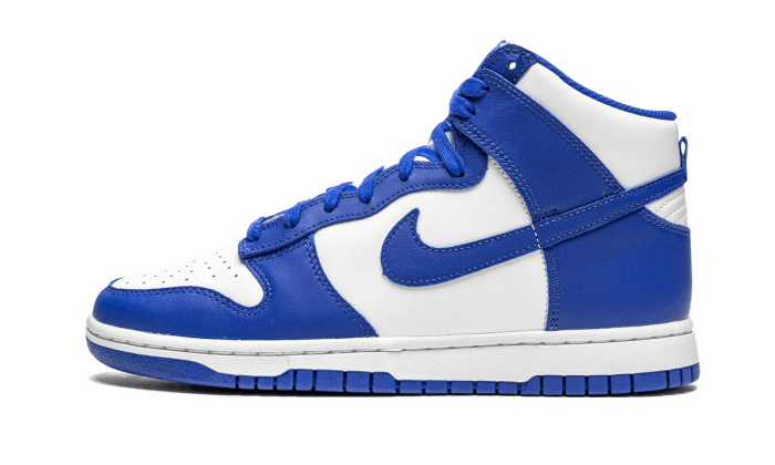 dunk-high-game-royal-raven-sneakers