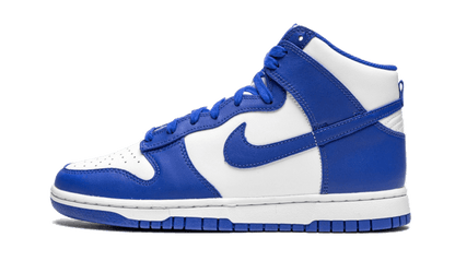 dunk-high-game-royal-raven-sneakers