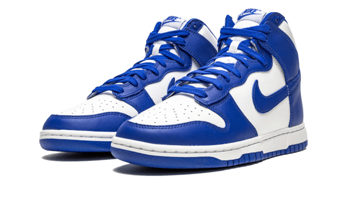 dunk-high-game-royal-raven-sneakers