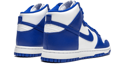 dunk-high-game-royal-raven-sneakers