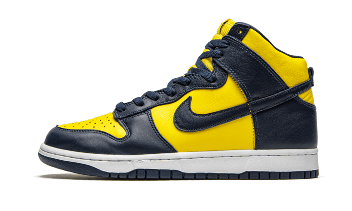 dunk-high-maize--blue-michigan-raven-sneakers