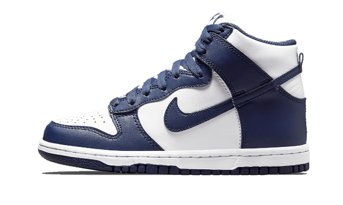 dunk-high-midnight-navy-raven-sneakers