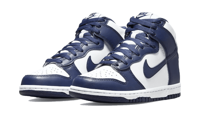 dunk-high-midnight-navy-raven-sneakers