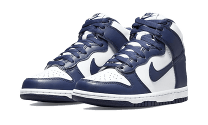 dunk-high-midnight-navy-raven-sneakers