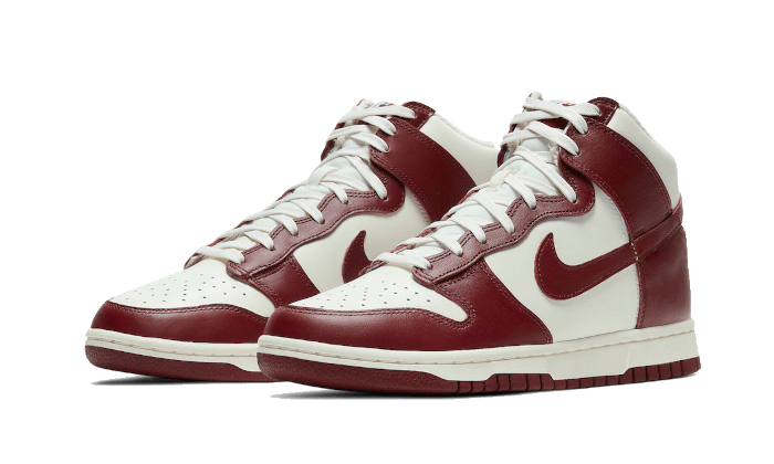 dunk-high-sail-team-red-raven-sneakers