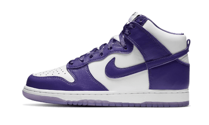 dunk-high-sp-varsity-purple-raven-sneakers