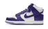 dunk-high-sp-varsity-purple-raven-sneakers