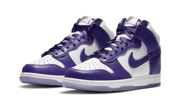 dunk-high-sp-varsity-purple-raven-sneakers