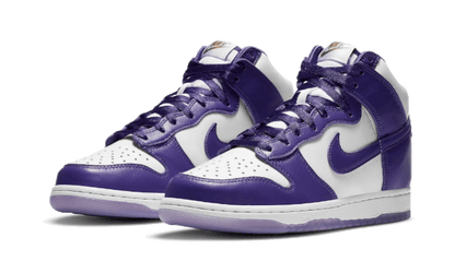 dunk-high-sp-varsity-purple-raven-sneakers